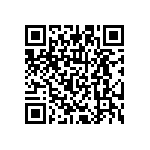 LM3S618-IGZ50-C2 QRCode