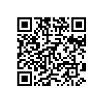 LM3S618-IQN50-C2 QRCode