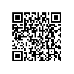 LM3S6420-EQC25-A2T QRCode