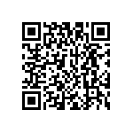 LM3S6422-EQC25-A2 QRCode