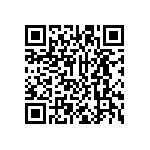 LM3S6432-EQC50-A2T QRCode