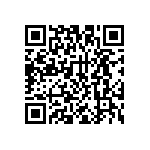 LM3S6611-EQC50-A2 QRCode
