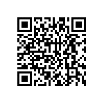 LM3S6611-EQC50-A2T QRCode