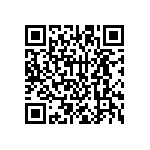 LM3S6611-IQC50-A2T QRCode