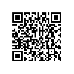 LM3S6637-EQC50-A2T QRCode
