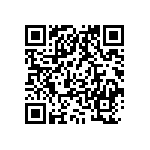 LM3S6816-IQC50-A2 QRCode