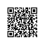 LM3S6911-IQC50-A2T QRCode