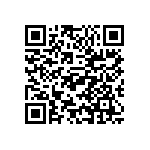 LM3S6916-IBZ50-A2 QRCode