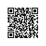 LM3S6938-IBZ50-A2 QRCode