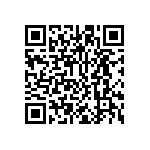 LM3S6952-EQC50-A2T QRCode