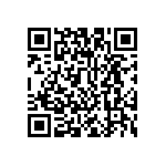 LM3S6952-IQC50-A2 QRCode