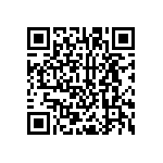 LM3S6C11-IBZ80-A1T QRCode