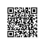 LM3S6C11-IQC80-A1T QRCode