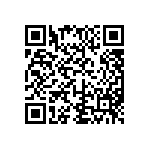 LM3S6C65-IBZ80-A1T QRCode