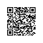 LM3S6C65-IQC80-A1T QRCode