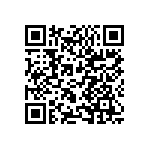 LM3S800-IQN50-C2 QRCode