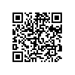 LM3S800-IQN50-C2T QRCode