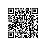 LM3S812-EGZ50-C2 QRCode