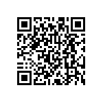 LM3S812-IQN50-C2 QRCode