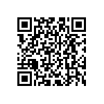 LM3S815-EGZ50-C2T QRCode