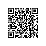 LM3S817-EQN50-C2 QRCode