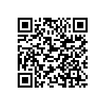 LM3S817-IGZ50-C2T QRCode