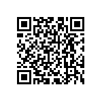 LM3S818-EGZ50-C2T QRCode