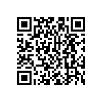 LM3S8538-EQC50-A2 QRCode