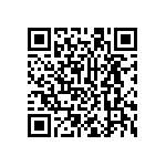 LM3S8538-EQC50-A2T QRCode