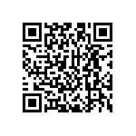 LM3S8630-IBZ50-A2 QRCode