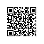 LM3S8630-IQC50-A2T QRCode