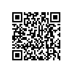 LM3S8738-IBZ50-A2 QRCode