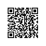 LM3S8933-IQC50-A2 QRCode
