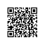 LM3S8938-EQC50-A2T QRCode