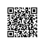 LM3S8962-IBZ50-A2T QRCode