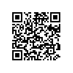LM3S8970-IBZ50-A2 QRCode