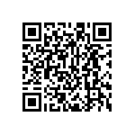 LM3S8971-IBZ50-A2T QRCode