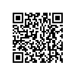 LM3S8G62-IQC80-A2 QRCode