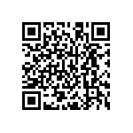 LM3S9781-IBZ80-C5T QRCode