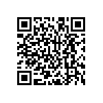 LM3S9790-IBZ80-C1T QRCode