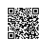 LM3S9790-IBZ80-C5 QRCode