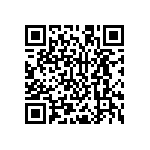 LM3S9790-IBZ80-C5T QRCode