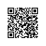 LM3S9790-IQC80-B1 QRCode