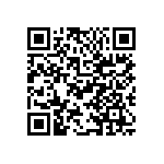 LM3S9790-IQC80-C0 QRCode