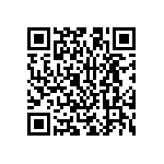 LM3S9790-IQC80-C5 QRCode