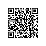 LM3S9792-IBZ80-C3T QRCode