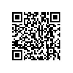 LM3S9792-IBZ80-C5 QRCode