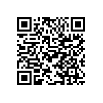 LM3S9792-IQC80-C0 QRCode