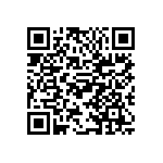 LM3S9792-IQC80-C3 QRCode