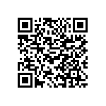 LM3S9997-IBZ80-C1 QRCode